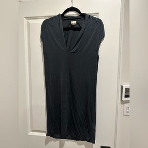 H&M dress